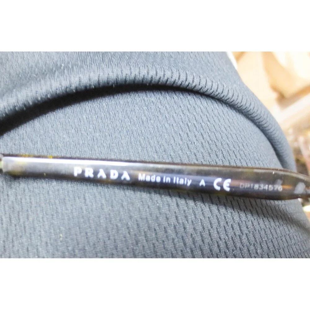 Prada vpr 60t